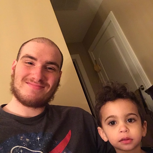 ahmada00